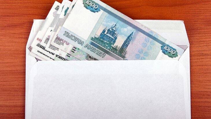 ���� �������� ���������� � ������� ����� �� ������������� ��������