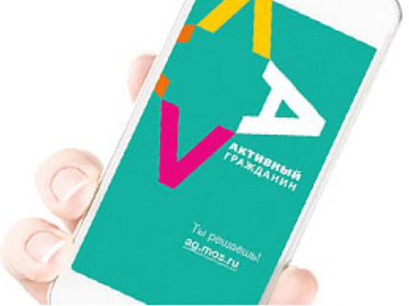 �������� ������ ������, ����� ����� ����� ��������� � 2017 ����