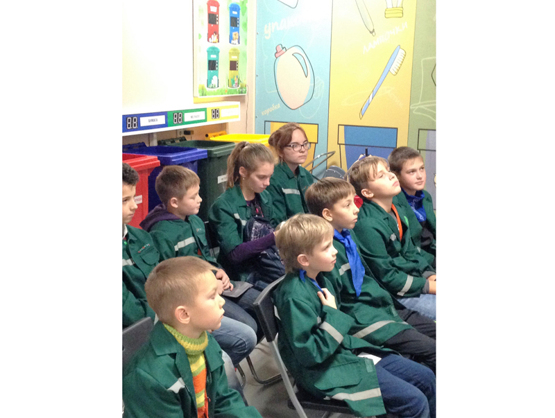 ������ �� ����� ����������� �������� �������