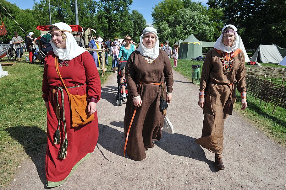 � ������ ��������� ������������ ��������� "������� � �����"