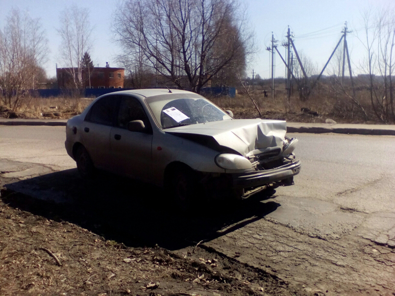 � �������������� ������ ����� ��������� ����������