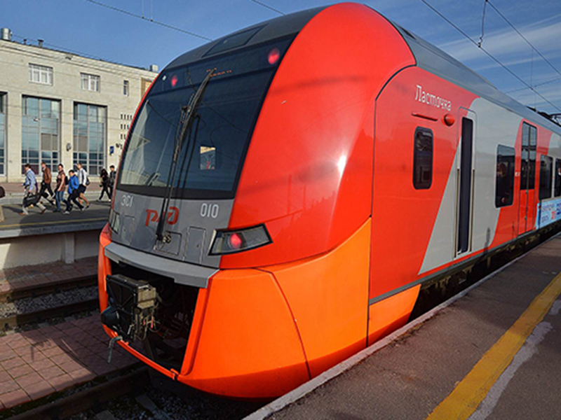 ������ 5 ��������� ������� ��������� ��������� �� �������� ������-�������-����� ���