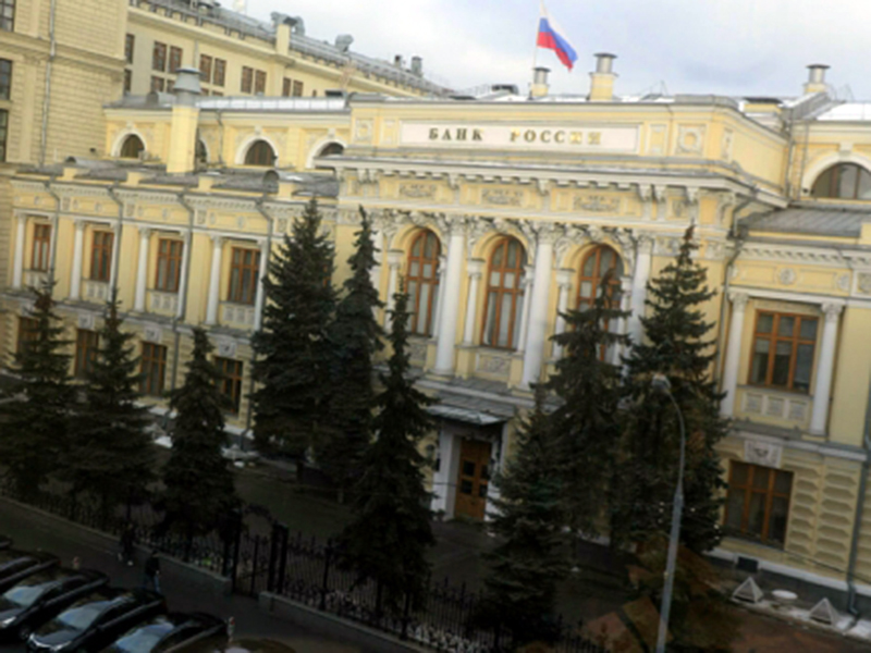 ������� ���������� ���������� ������, �������� ��������, �������� �� ������� 28 �������