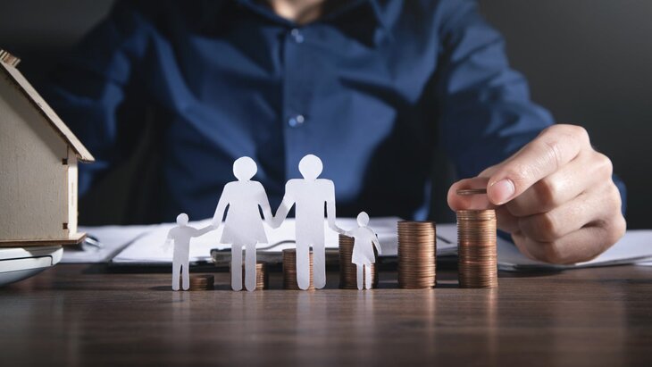 ������ ������� �� "�������� �������" ���������� ��������� � ��