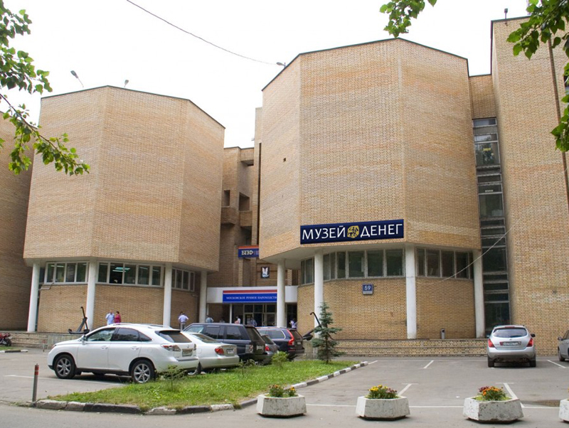 � ����� ����� ������� ��������� ����� ����� ������� ��������