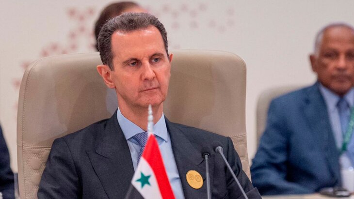 ���� ������ � ����������� ����� ���������� ����������� ��� ������ ������ � ���������