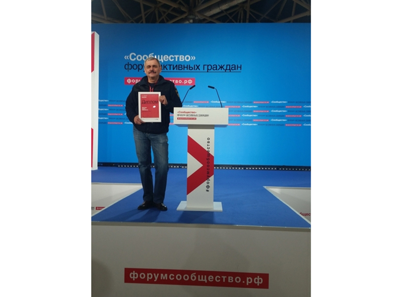 � ���������� ������������ ������ ���������� ������ ������ ��-���������!�