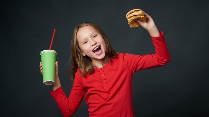 �������� ������� ����� ������� �������� ��� �����