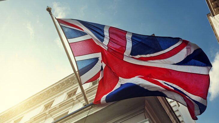 �������� ����� ������� ������ ����������� �������, � ������� ����� ���������