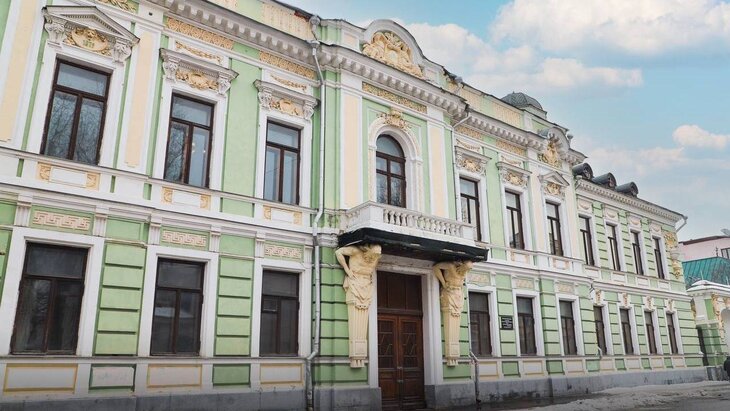 �������: ���������� � ����������� ���������� ��������� ������� ��������