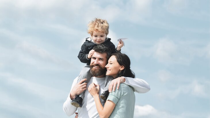 ������ 24: ����������� ���������, ��� �������� ����� � �������� �������