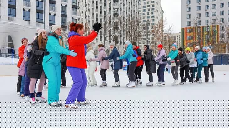 ������ "���� � ������" ���� ����� ������ ������ "����� ����������� ������"