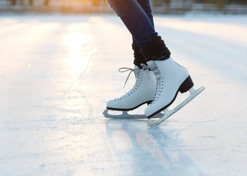 ��������� ������ ���������� �� �������� ��������� �� ���������� ����� 21 �������