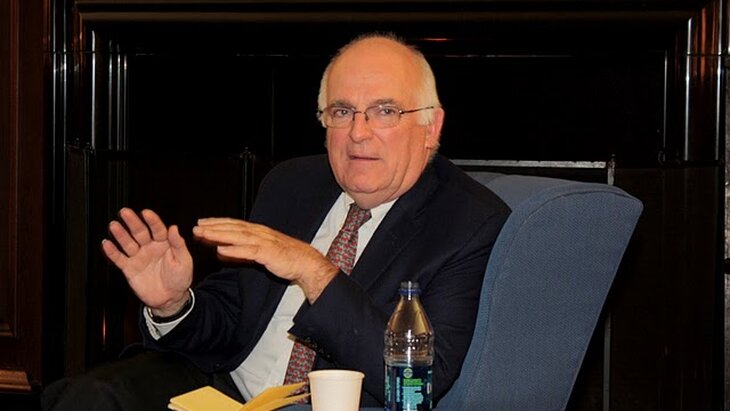 ������ ����� MI6 ������ � ��������� ����� ������ � �������