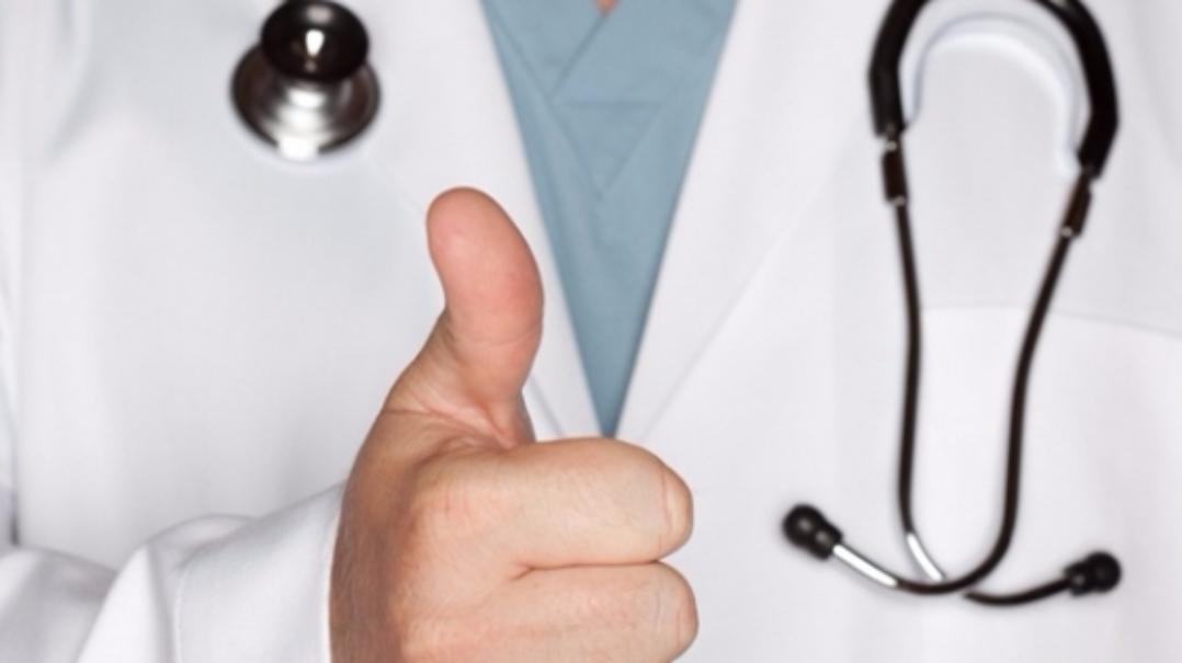 ������������ � ���� �������� ���������������� ��������� �� 1,5 ��� ������