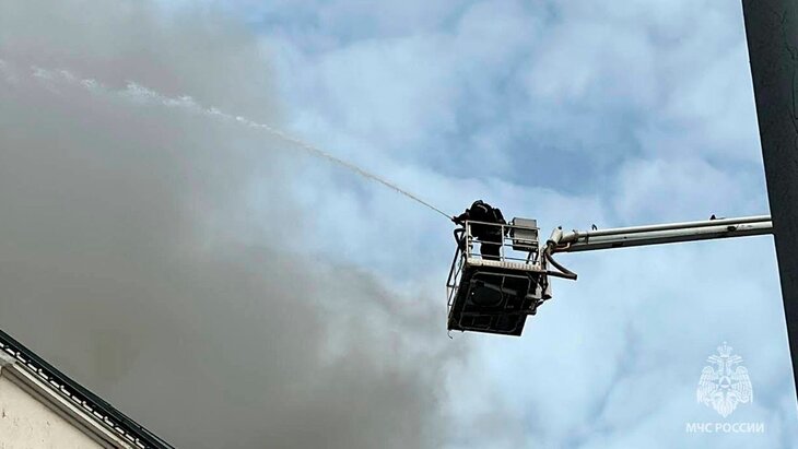 ����� � ������ ��������� ������������ �� ������� 1,4 ��� �� �