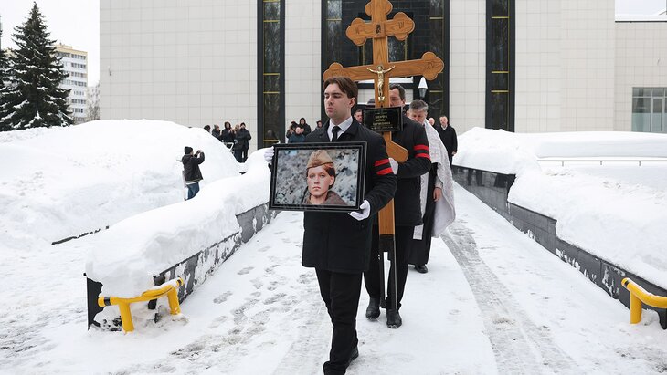 ������� ����� ������ ���������� �� ������������� ��������