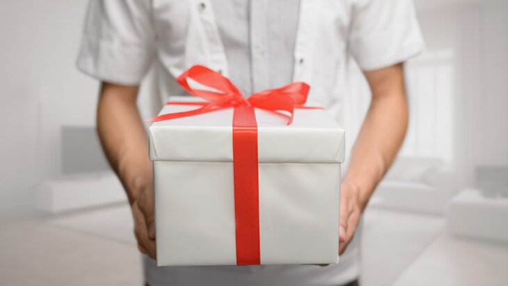 ����� 50% ������� ������� ����-������� � ������ ����� ����������� ���������