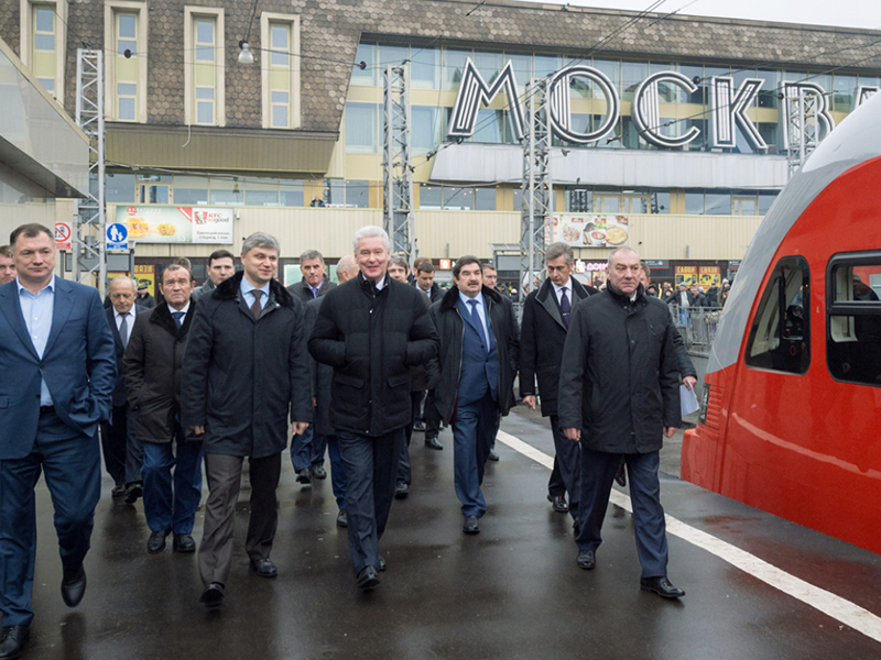 �������: ������������� ���� ����� ��������� � 2016 ����