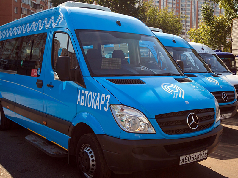 ������� ��������� �� ��� ������ ��������� 75 ����� ����������