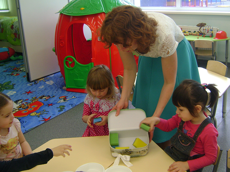 �������������� ������ ������� � ������ �����������