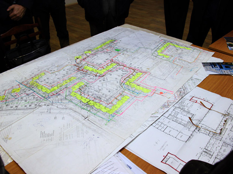 � �������������� ������ �������� �����������