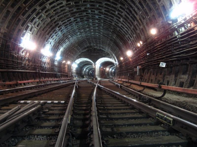 ���������� ��������� � �������� ����� ��������� ����������� � ������ ���������