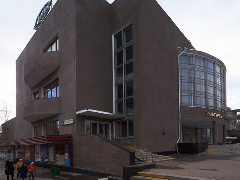 ������������ ������������ �� ������, ��� ��� ������ � ������������ ��������� ������  