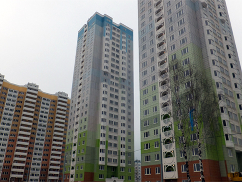 ����� �������������� ��� ������ �� ������ ��� ����� ���������