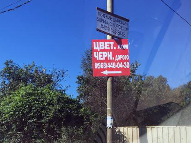 �� ���������� ��������������� ������ ������ ��������� ����������� �������