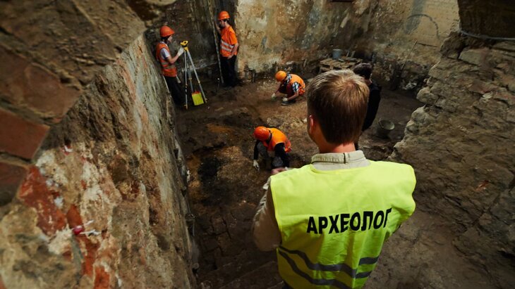 ������ �������: ����� 10 ����� ���������� ����� ��������� � ������ � ������ ����