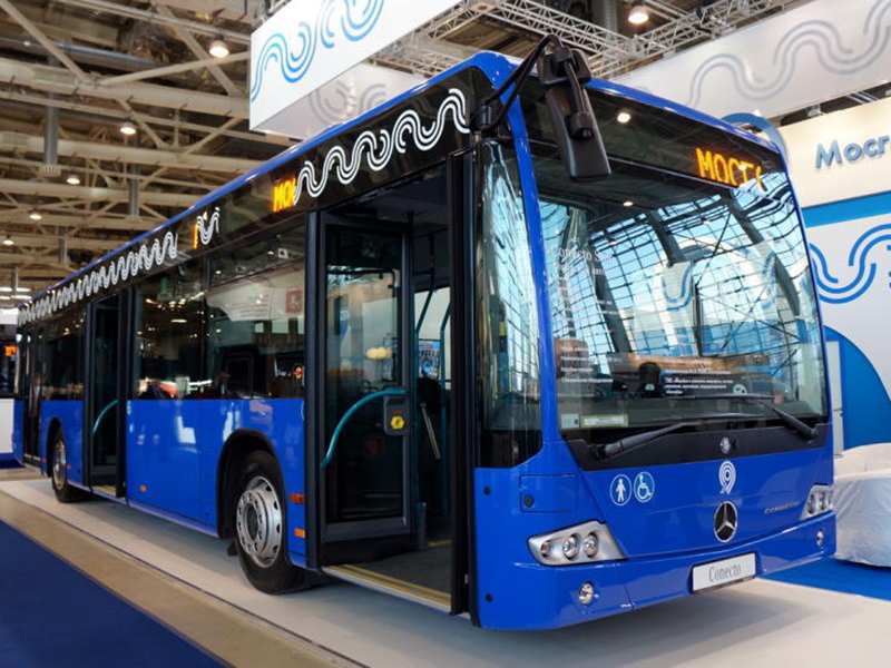 ����� 3 ������ ����� ��������� ��������� � ������ �� ��� 