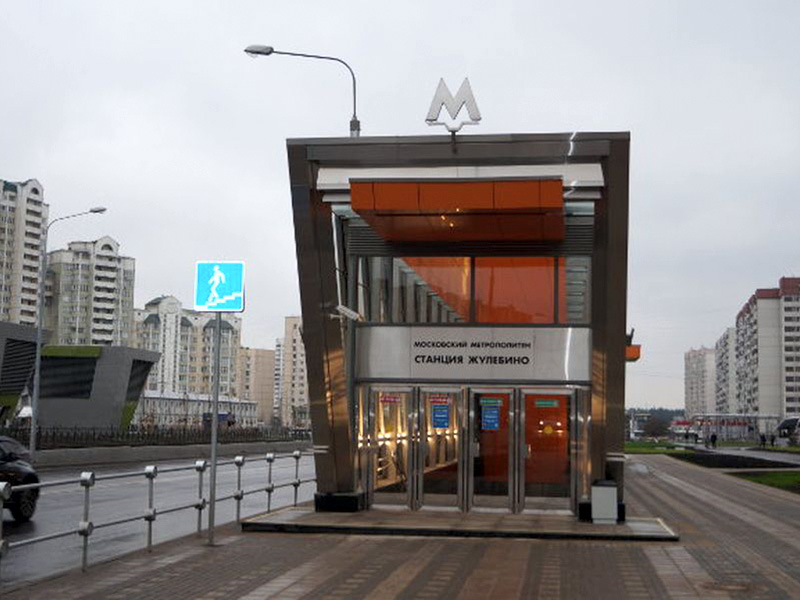 ����� �� ������� ����� � ������ ��������� �������� �� ��������