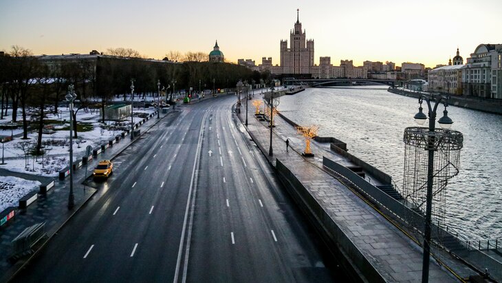 ��������� ������������ � ���������� �� ���� 15 �����