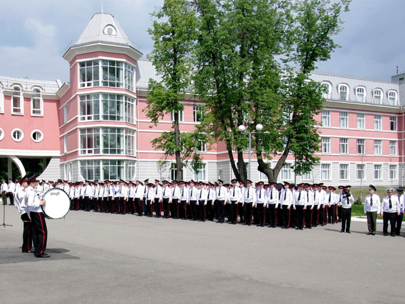 ���� �������� ������ ������� � ������ ���������� ��������� �������