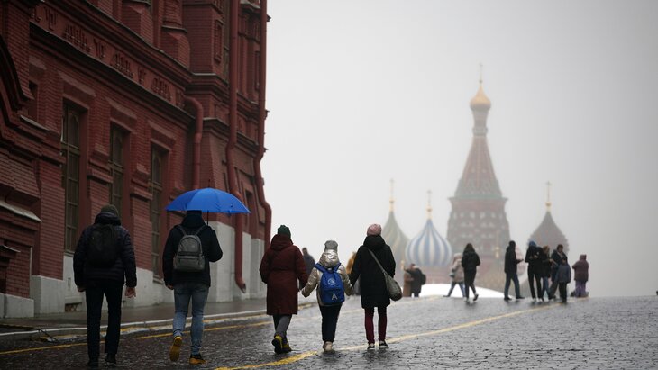 � ������ ������ 1�2 �� ������� �� 9 ������