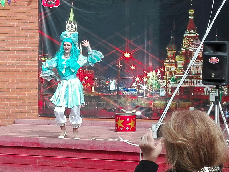 � �������������� ������ �������� ���� ������ ������