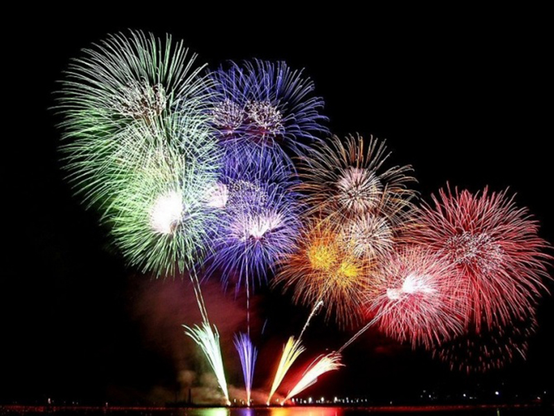 ������ ��������� ��������, ������ ����� ������������ ������� � �������� ������