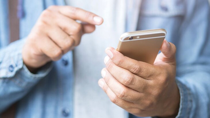 ������������ ������� �������, ��� ��������� "��������" ������� ����������� � ��������