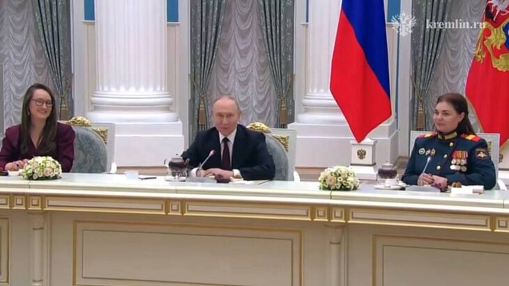 ����� ��������� ��������� � ����������� 8 �����