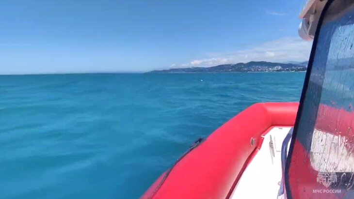 ��������� ���������� ������ ��������� � ��������� ���� 20-������ �������