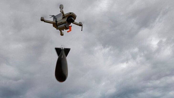 ��������� ����� ���� �������� � ����������� �������