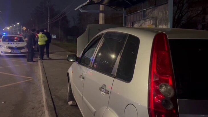 ����� ������� ���������� ��� ������ ���������� �� ��������� � ������