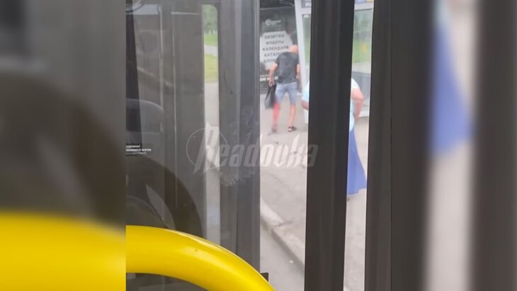 � ��� ������� ����� ����� ��������� ��������