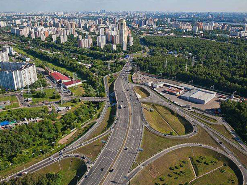 ������������� ����������� �������� ��������� ���������