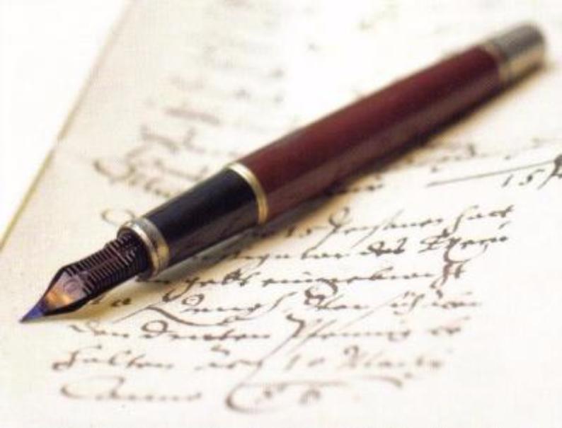 ������ ���� ������ ������� � ����������� ��������