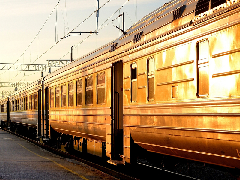 ��� ����������� 50% ������ �� ������ �� 10 �� 17 ��� �� ������ ������