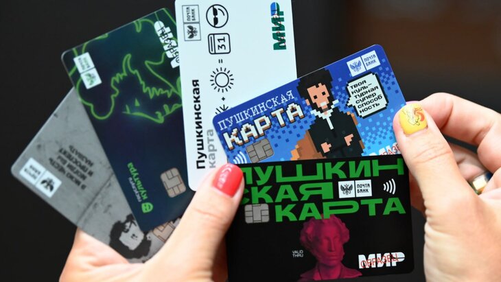 � ������� ���������� ��������� �� ���������� ������ ������������� �������� � �����