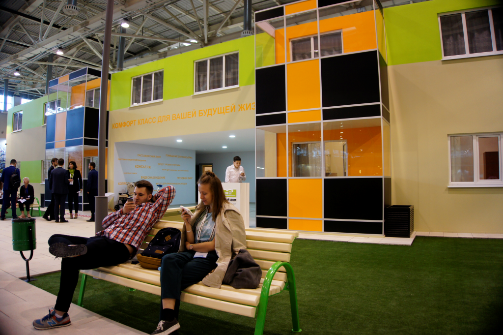 � ���� �� ����� ���� ������ � ������������ ��� ���� �� ��������� ���������