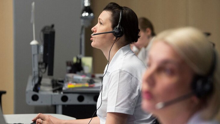 �������� ����� ���������� � "��������� ���" ��� ������ �� ���������� �� �������